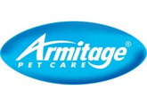 Armitage